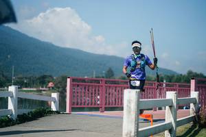 BIB: 
                            <button type="button" onclick="openModal(27633776)" class="btn btn-primary btn-sm float-right btn-popup" data-toggle="modal" data-target=".modal-high-quality">
                        <i class="fas fa-shopping-cart"></i> Add to Cart
                    </button>
                                            <button type="button" onclick="isThisMe(27633776, true)" class="btn btn-success btn-sm float-right btn-popup btn-isme hidden" data-toggle="tooltip" data-placement="bottom" title="นี่คือรูปของคุณใช่ไหม คลิกที่นี่เพื่อเอาเข้าอัลบั้ม">
                        <i class="fas fa-plus"></i> Add to album
                    </button>
                    <button type="button" onclick="isThisMe(27633776, false)" class="btn btn-warning btn-sm float-right btn-popup btn-isnotme hidden">
                        <i class="fas fa-ban"></i> Remove from album
                    </button>